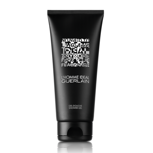 Мъжки душ гел GUERLAIN L'Homme Ideal